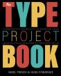 Type Project Book - Preview