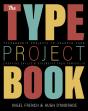 Type Project Book, The - Preview