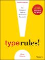 Type Rules - Preview