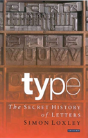 Type - Preview