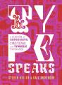 Type Speaks - Preview