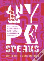 Type Speaks