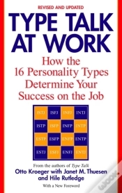 Capa do artigo Type Talk At Work (Revised)