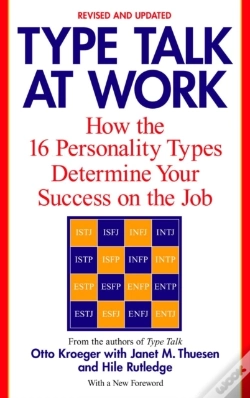 Capa do artigo Type Talk At Work (Revised)