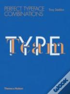Type Team