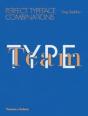 Type Team - Preview