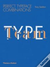 Capa do artigo Type Team