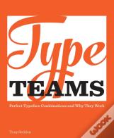 Type Teams