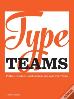 Capa do artigo Type Teams