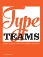Type Teams - Preview