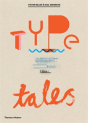 Type Tells Tales - Preview