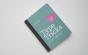 Type Tricks: User Design - Preview