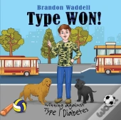 Type Won!