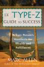 Type-Z Guide To Success - Preview