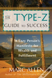 Capa do artigo Type-Z Guide To Success