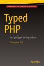 Typed Php - Preview