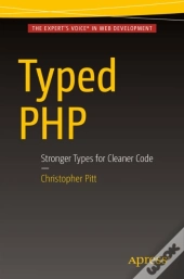 Typed Php