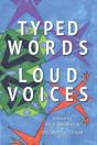 Typed Words, Loud Voices - Preview