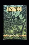 Typee Annotated