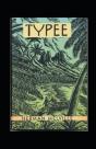 Typee Annotated - Preview