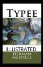 Typee Annotated - Preview