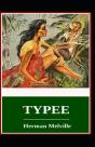 Typee Annotated - Preview