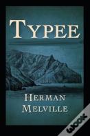 Typee Annotated