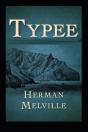 Typee Annotated - Preview
