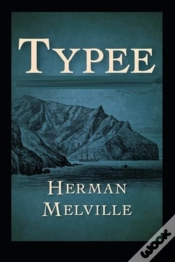 Capa do artigo Typee Annotated