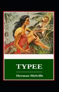 Typee Annotated