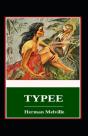 Typee Annotated - Preview