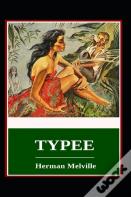 Typee Annotated
