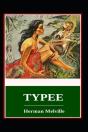 Typee Annotated - Preview