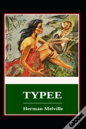 Capa do artigo Typee Annotated