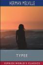 Typee (Esprios Classics) - Preview