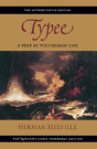 Typee - Preview
