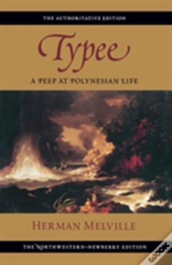 Capa do artigo Typee