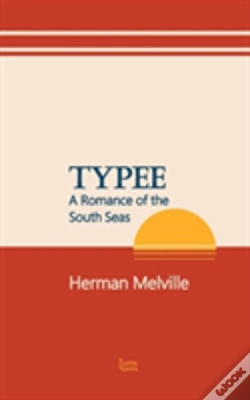 Capa do artigo Typee
