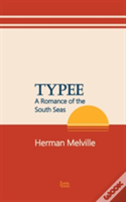 Typee