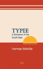 Typee - Preview