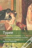 Typee