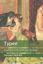 Typee - Preview