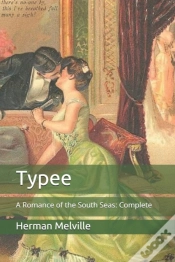 Capa do artigo Typee