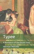 Typee