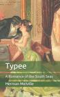 Typee - Preview