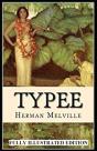 Typee - Preview