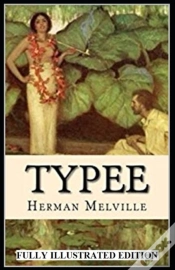 Capa do artigo Typee