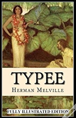 Capa do artigo Typee