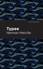 Typee - Preview