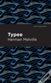 Capa do artigo Typee